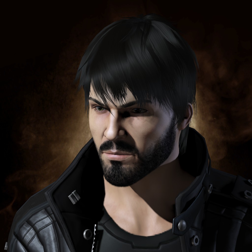 Scarath Ernaga