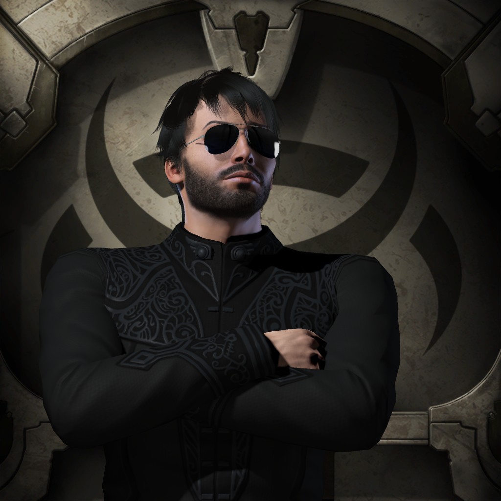 Mackzar