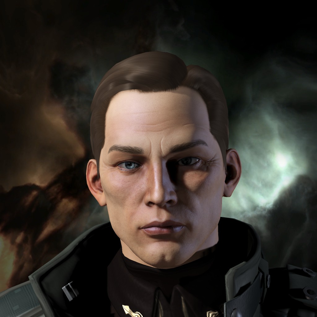 Evgeniy Jouhinen