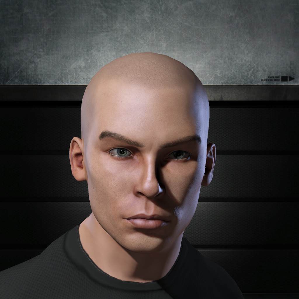 Ludwig Miromme