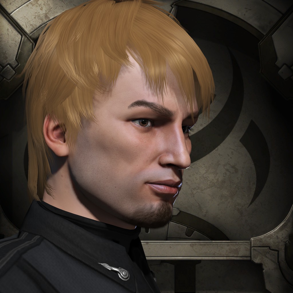Lerhold Saisima