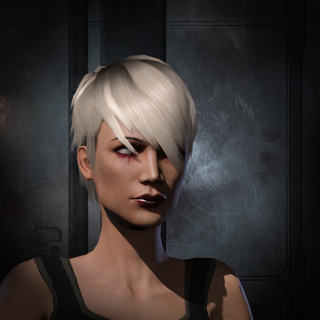 Verdith'anath