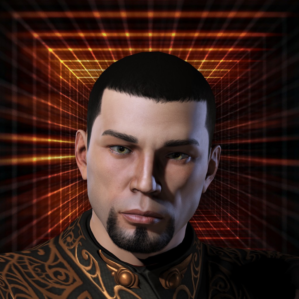 Miner Columbous