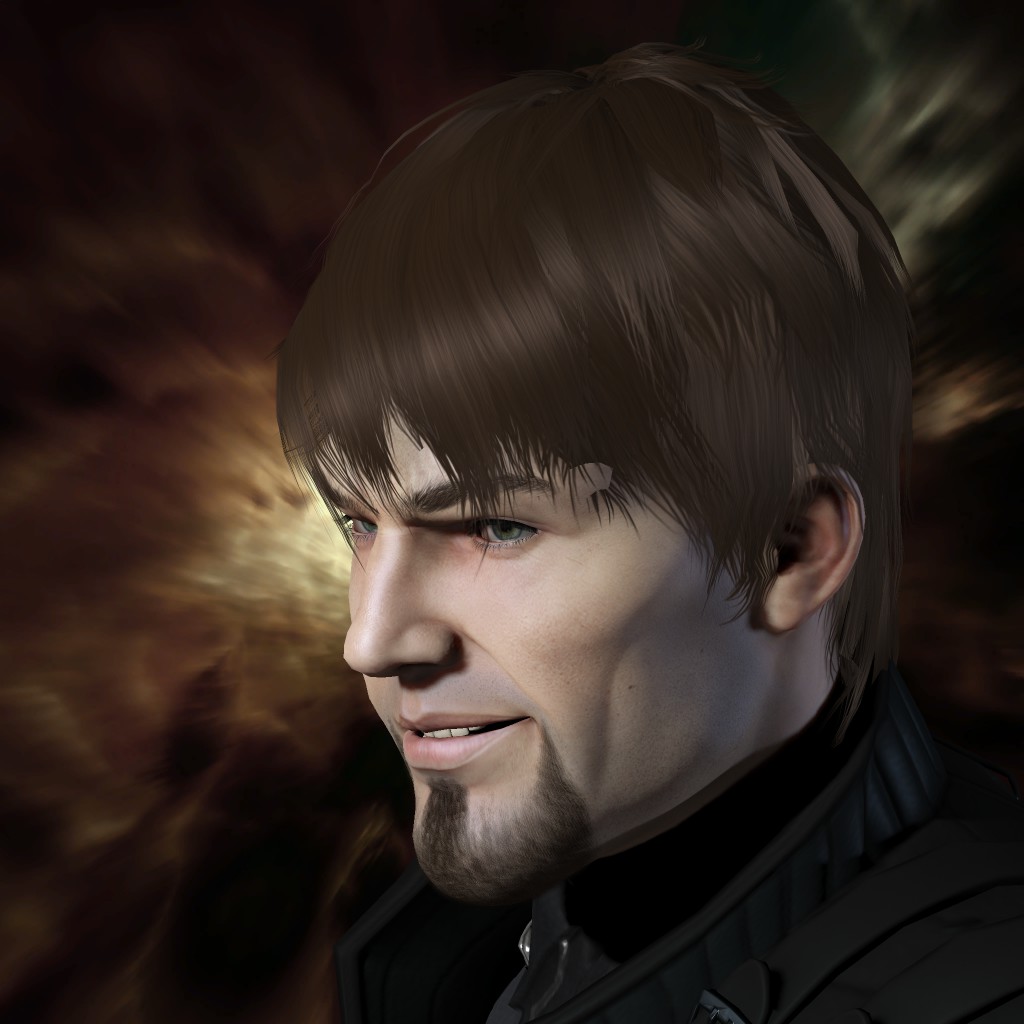 Daehtop RollAJ