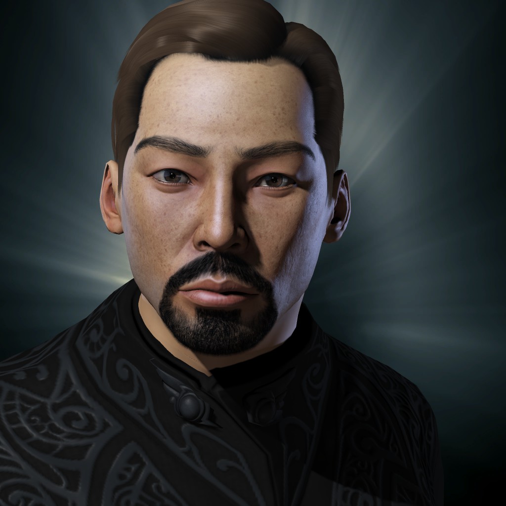 Itadar Codolle