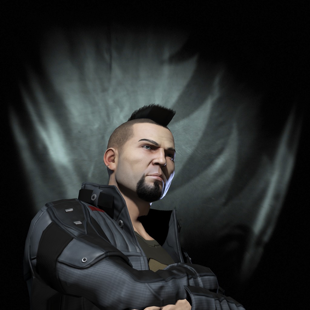 Kaz Lunaz