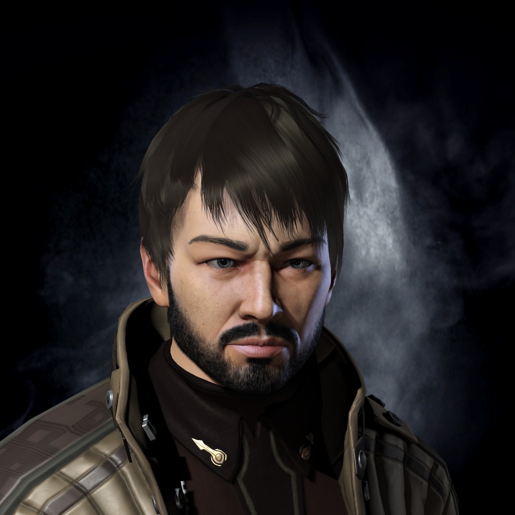 Rin Ichosira