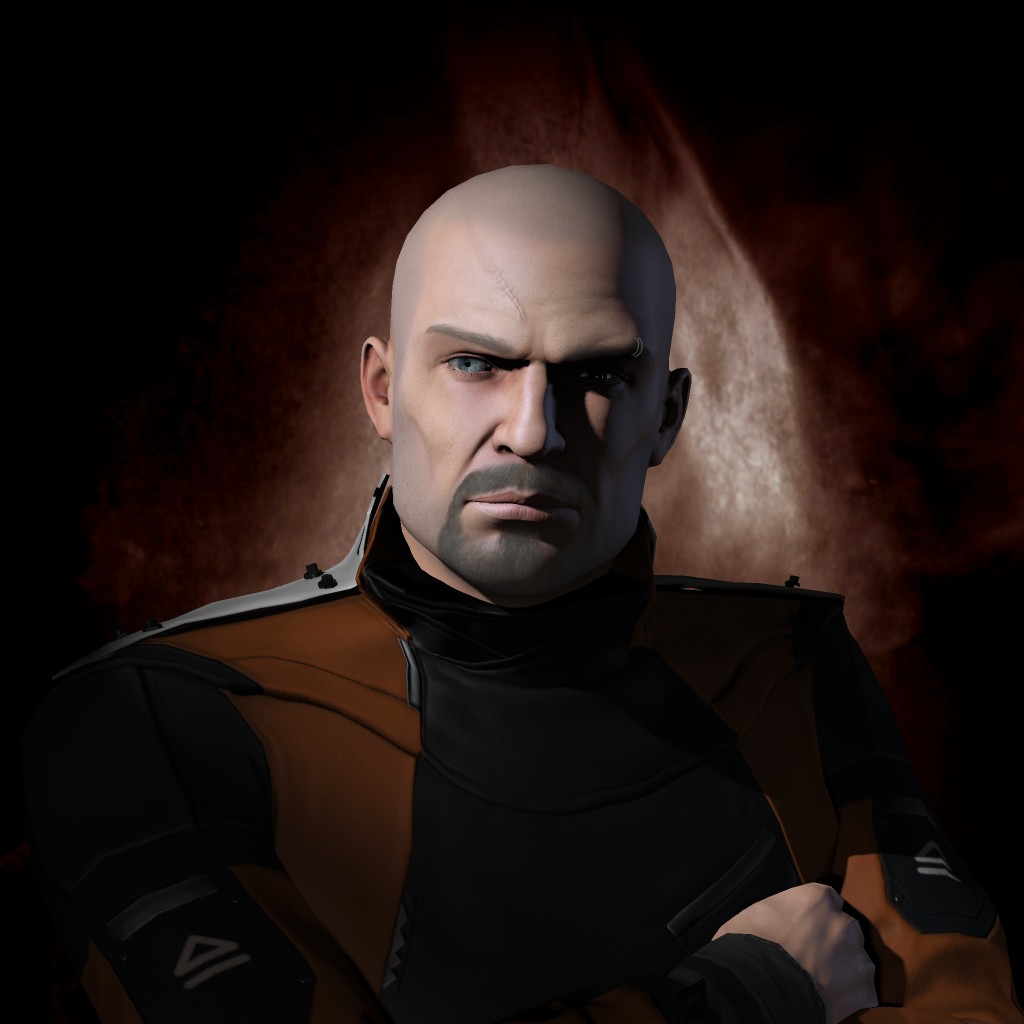 Einherjer Freki