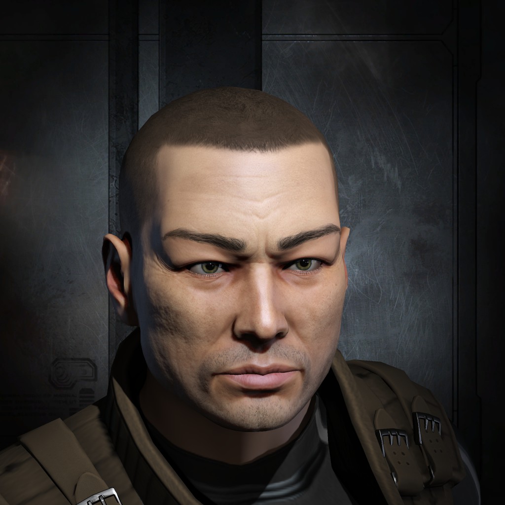 Kalisor Kashada