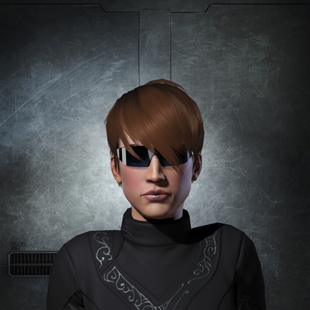 Alletta Teaveliv
