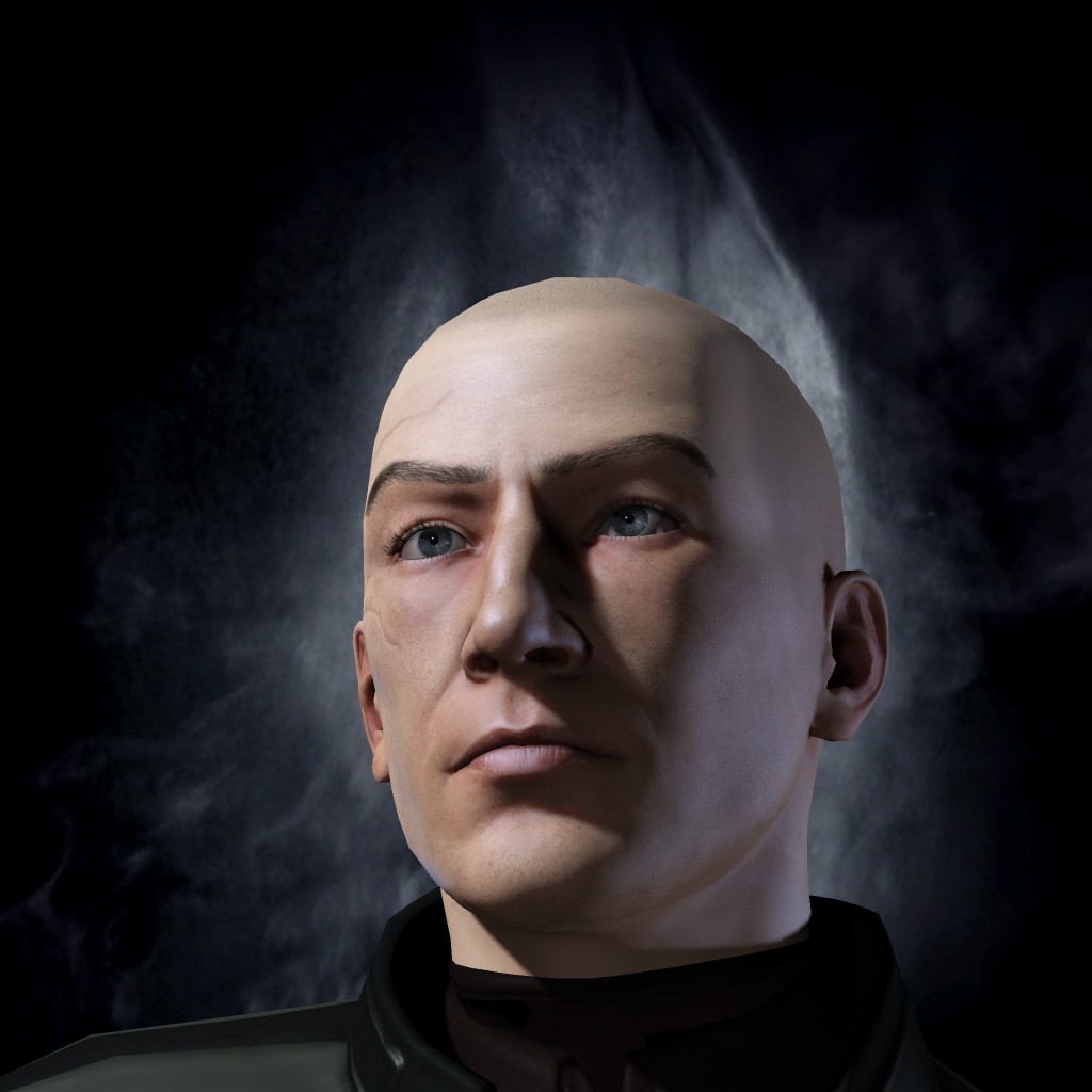 BOOKHEAD Chastot