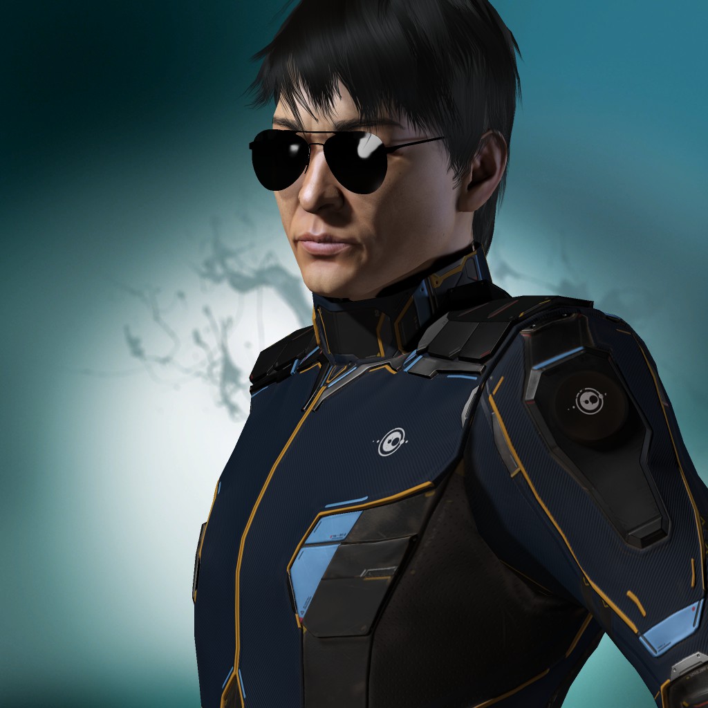 Okita Momaki