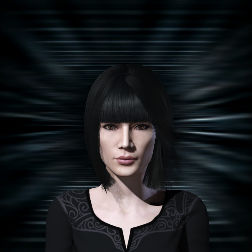 Jita Janie
