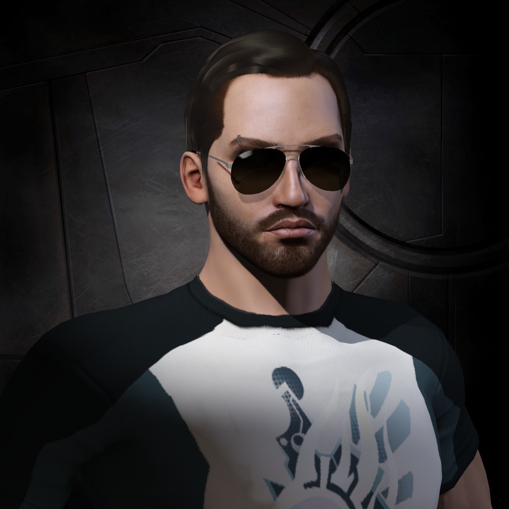 Tim Tesla