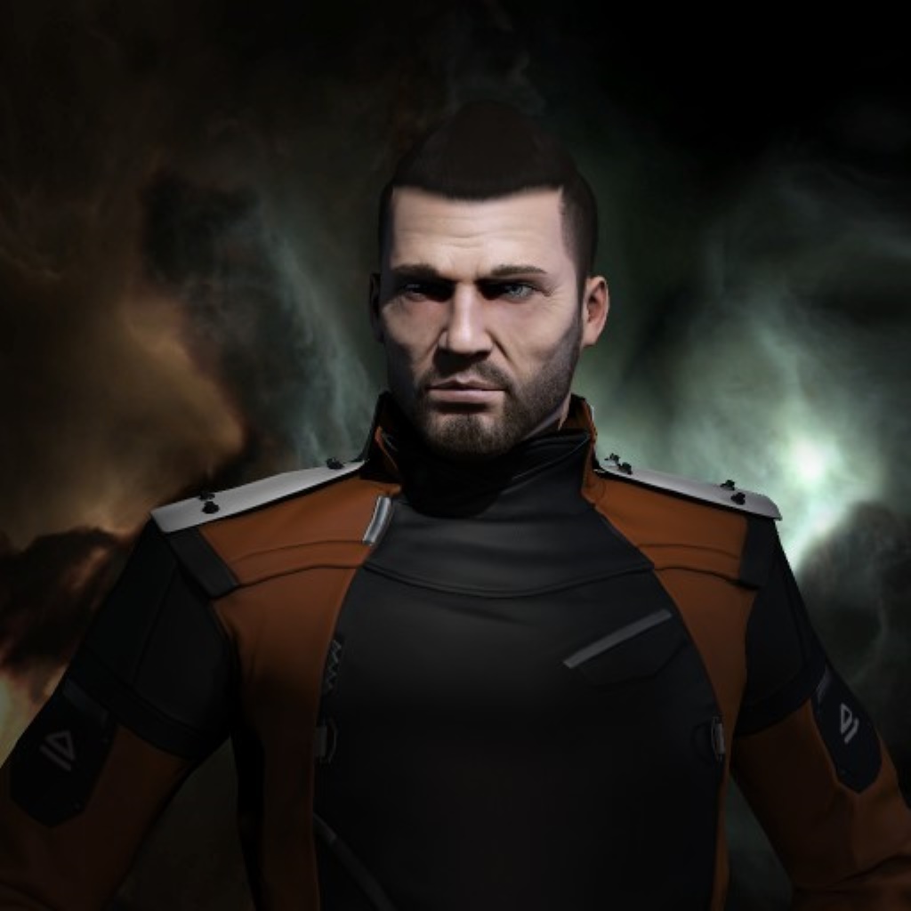 Karolis Udan