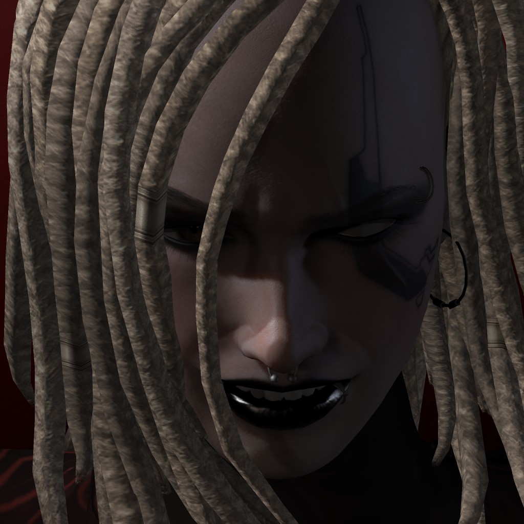 Daenerys Slayer