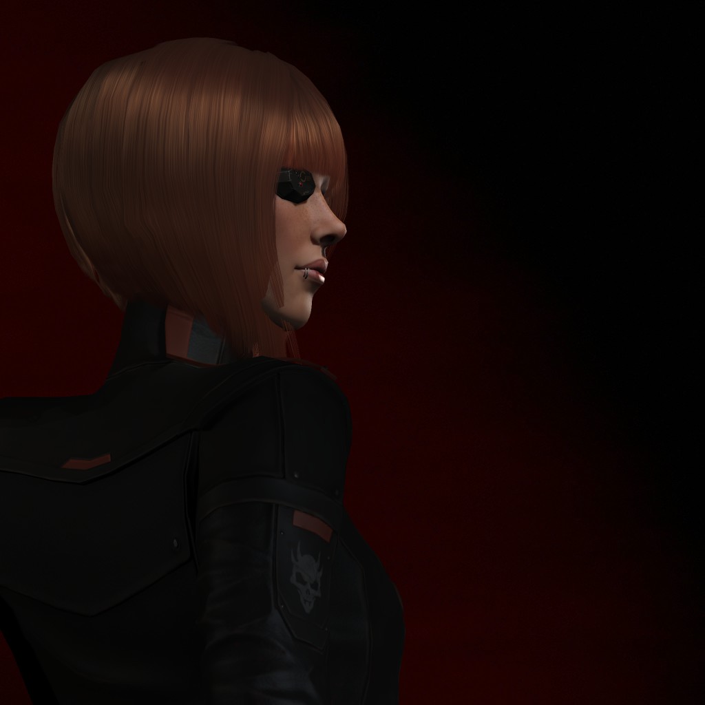 Rymii Thrace
