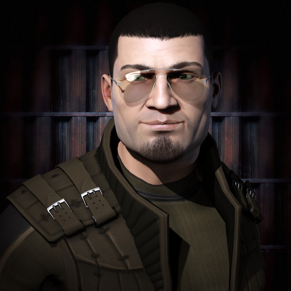 Da Rako