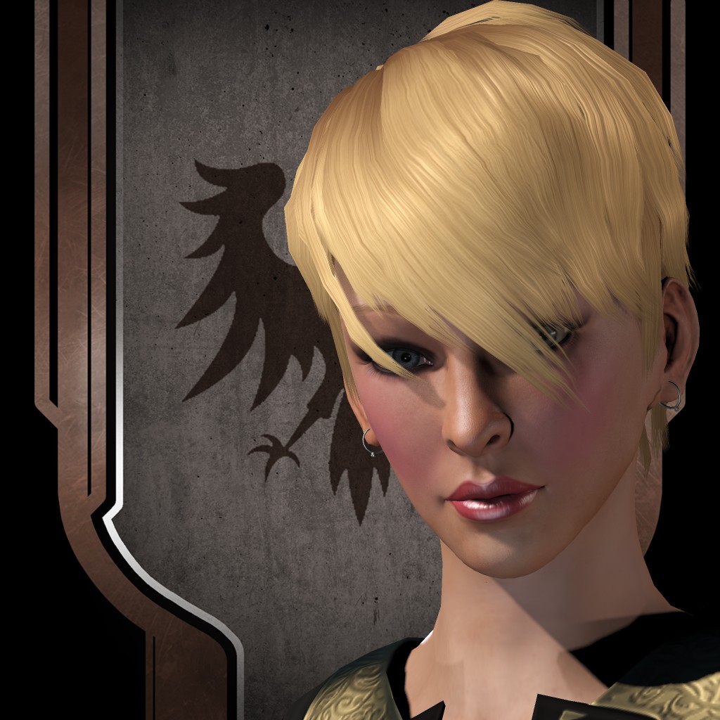 Koshka Wild