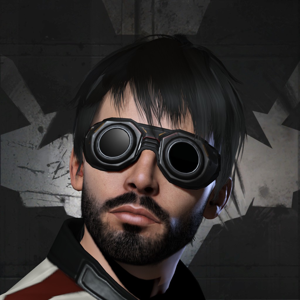 Jesus Yvormes