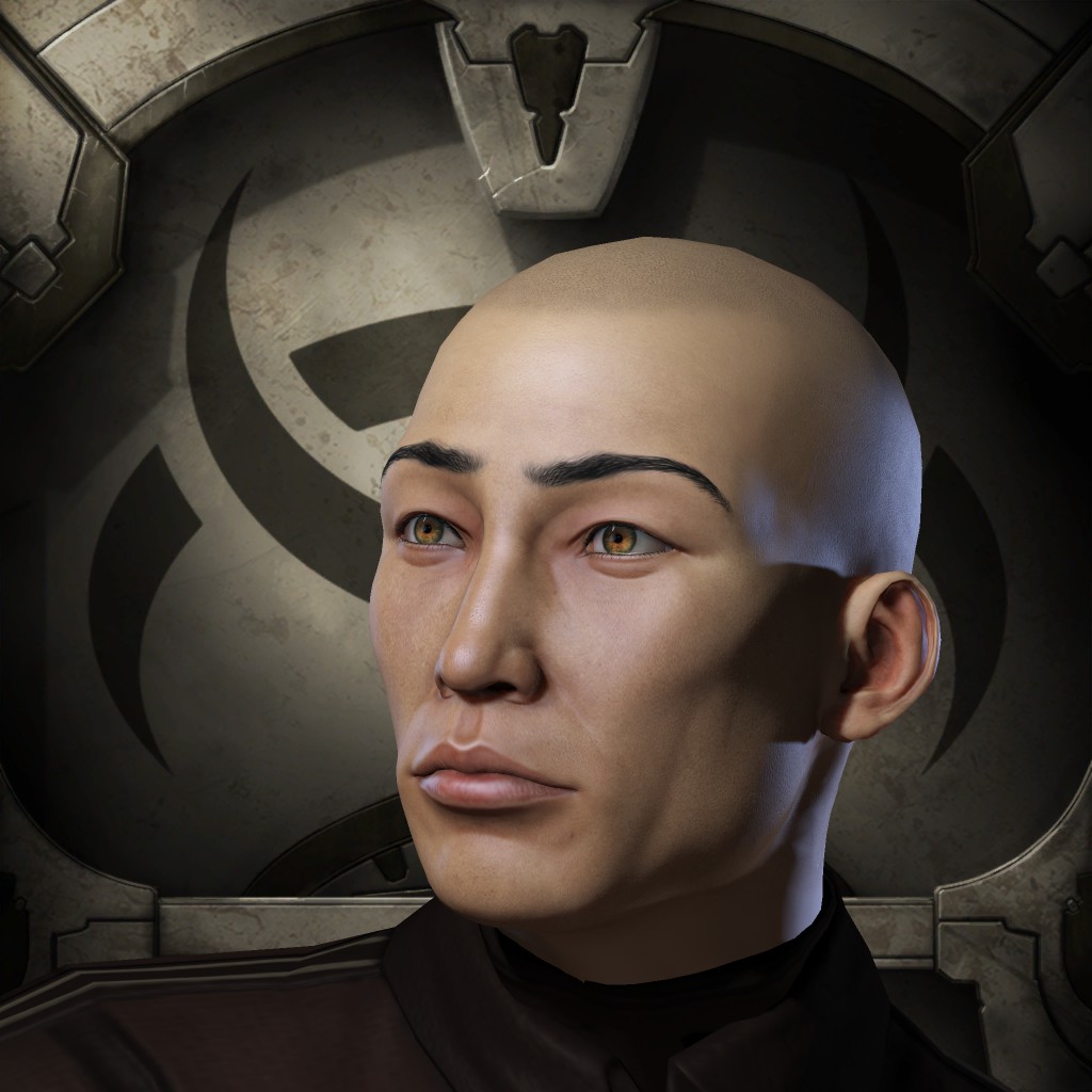 John Malphite
