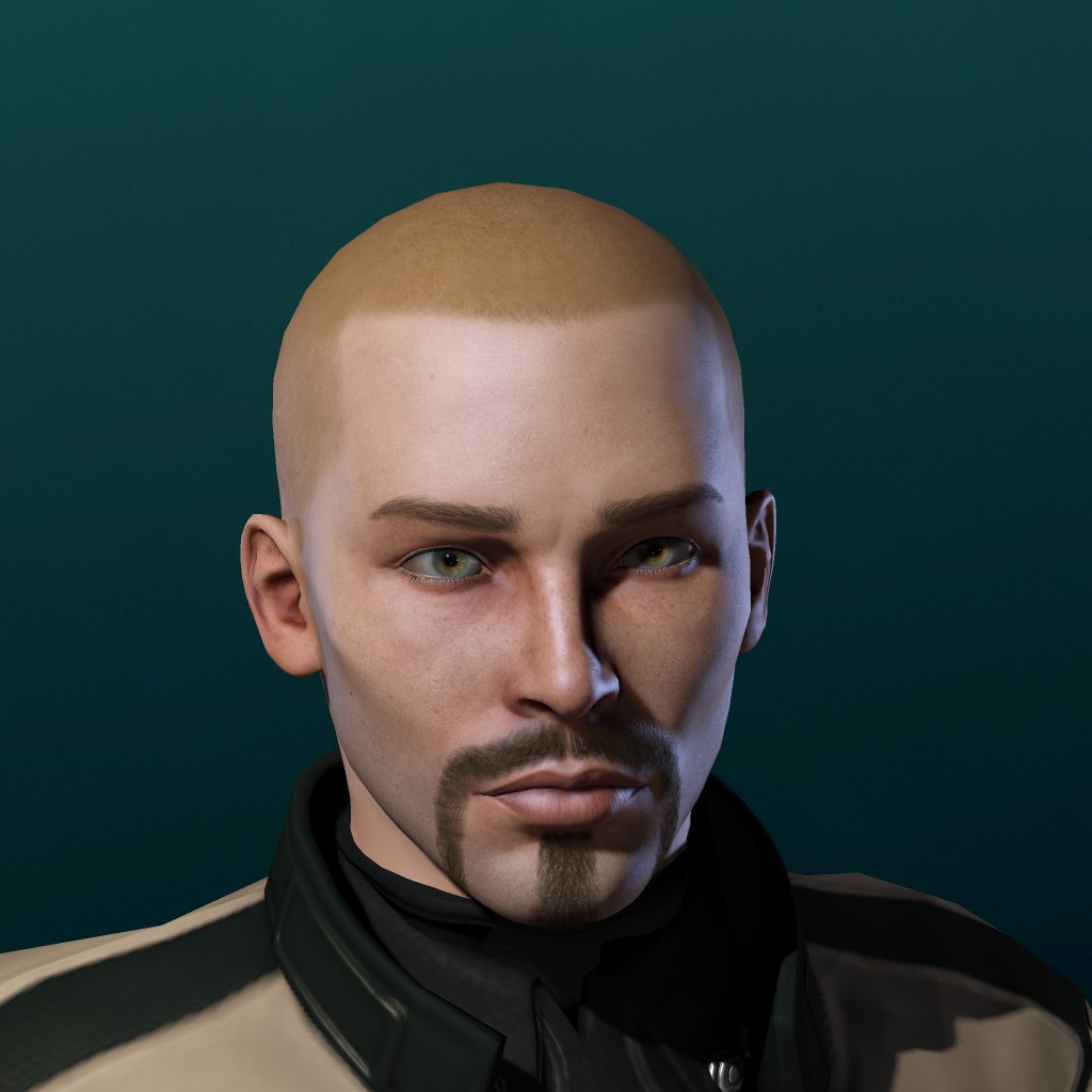 Tobias Jardlnero