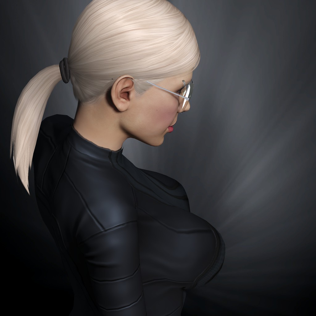 val darkheart