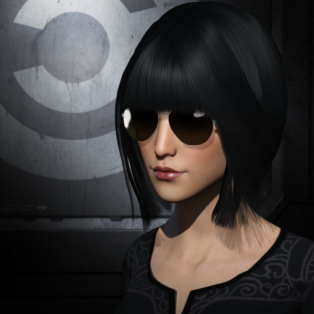 Anileda Vokan