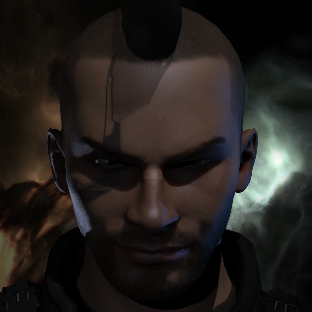 Arch 'Angel