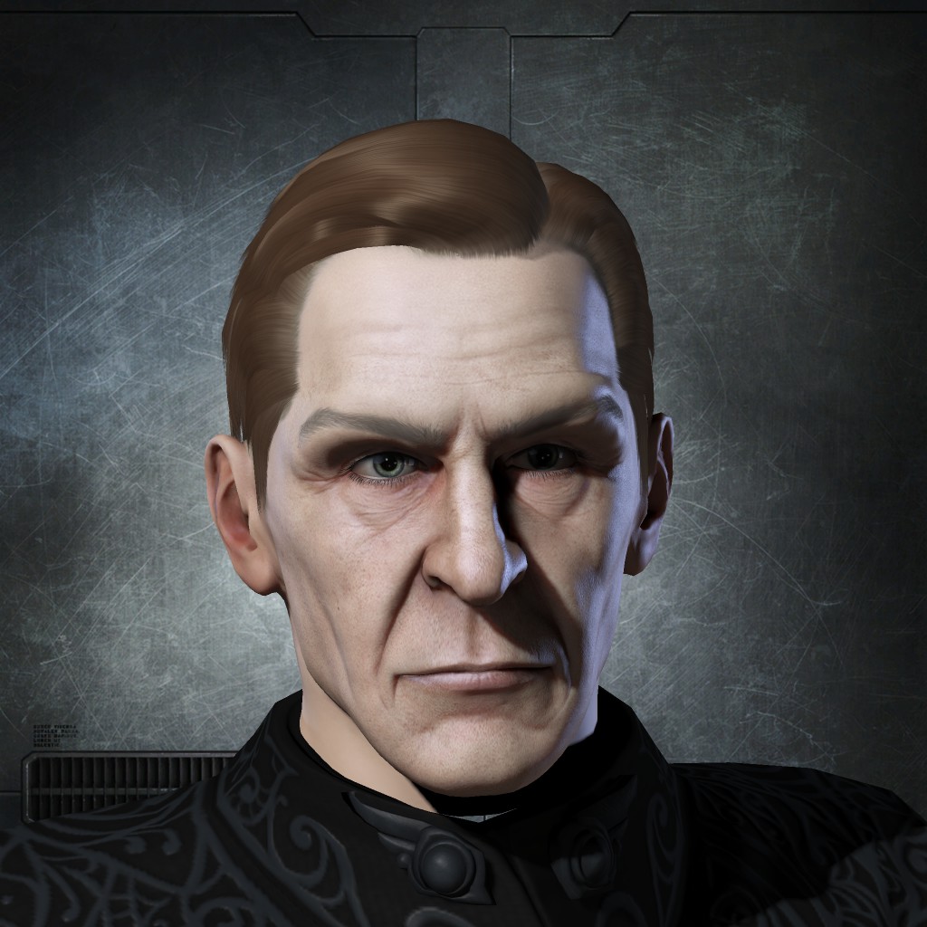 Clausi van Beule