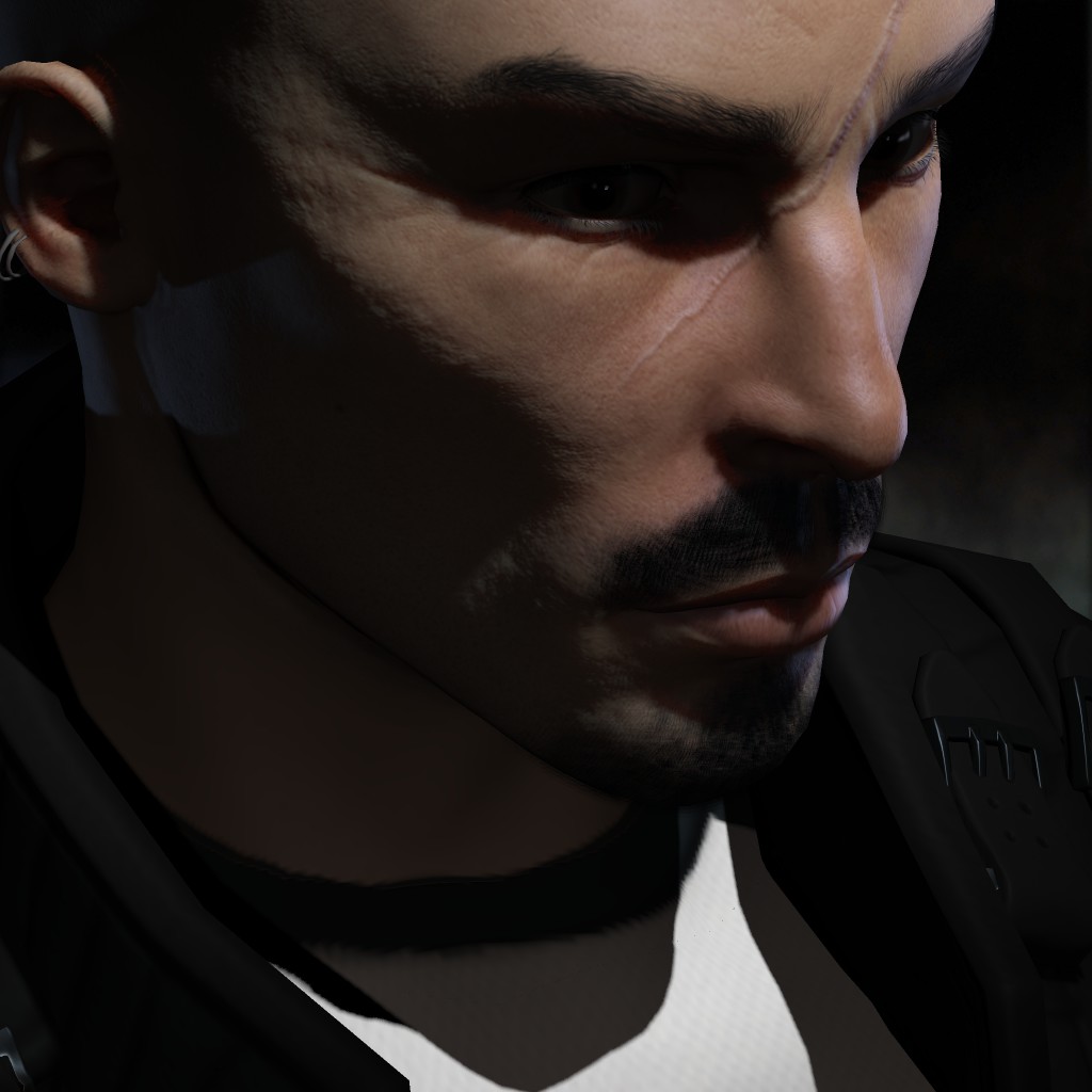 Felix Holt