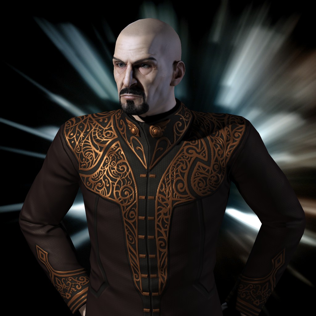 Uri Khardula