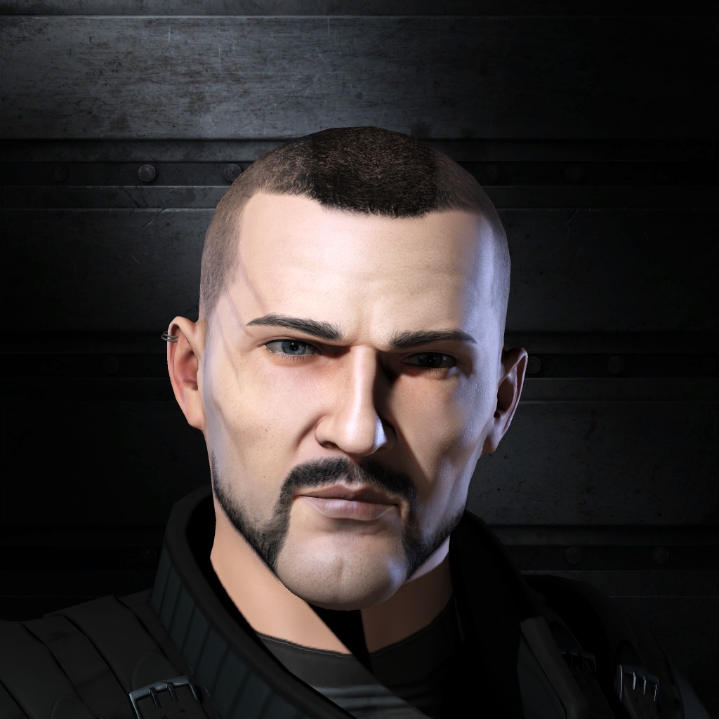 Master Biermann