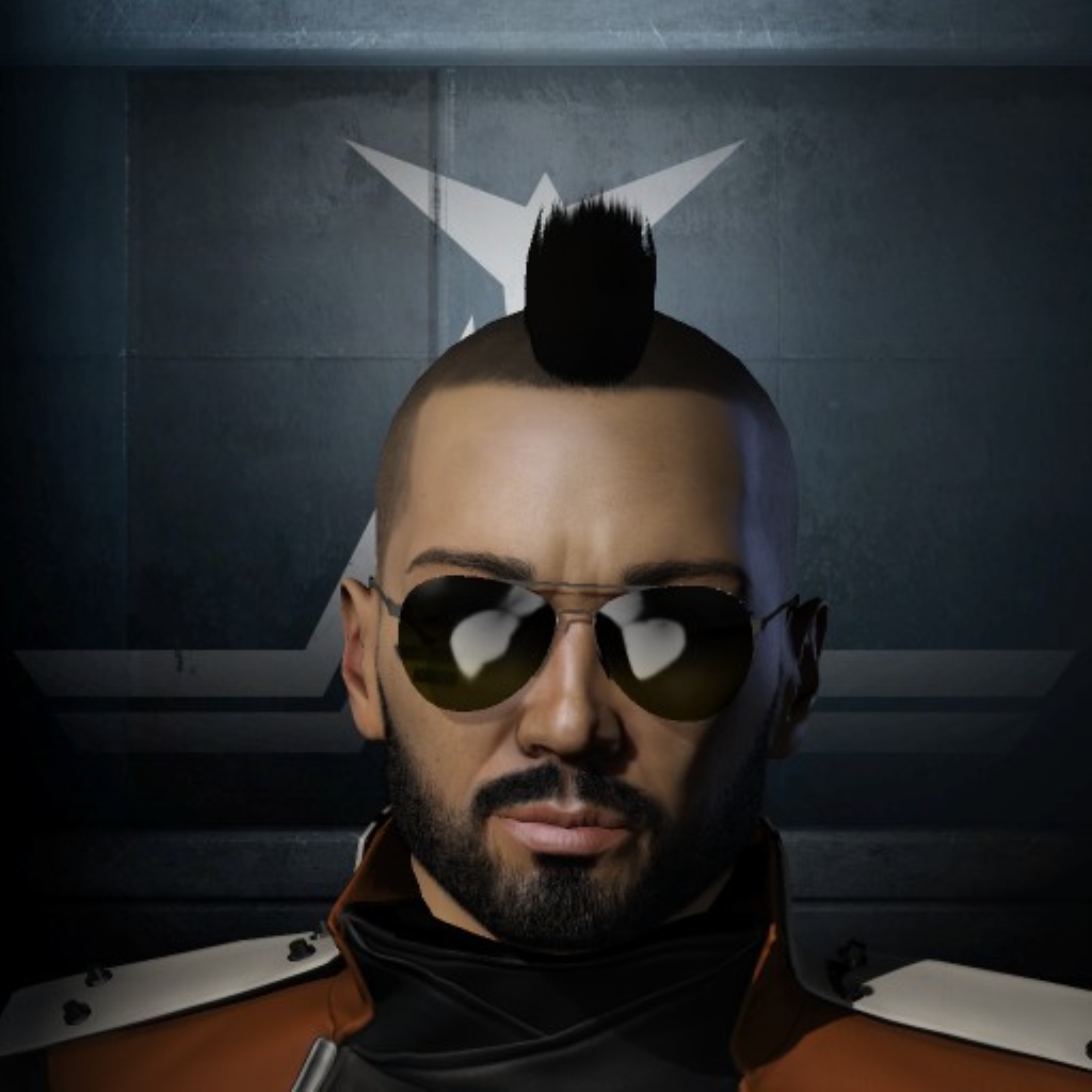 Hyrkan Kashada