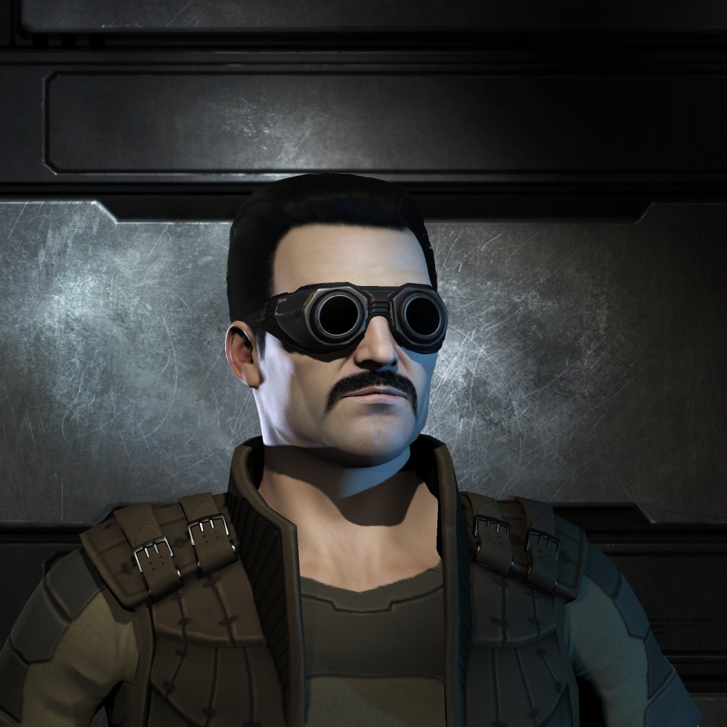 Alkmor Panala