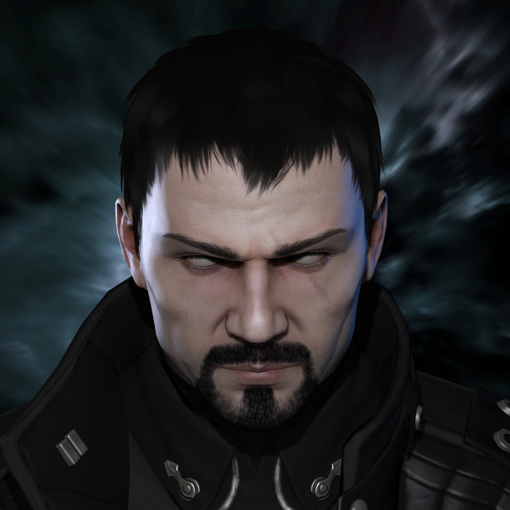 Zanzajal Wrath