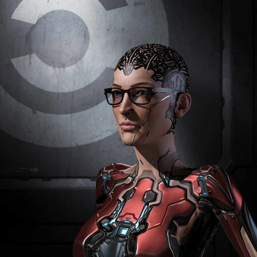 Astrana Legilu