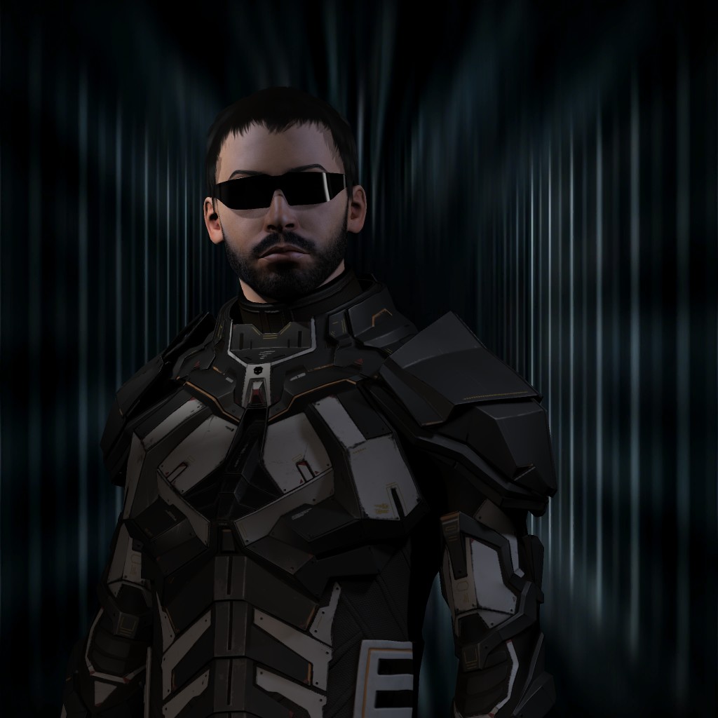 Nex Vertus