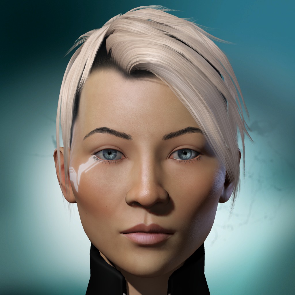 Shija-Chi
