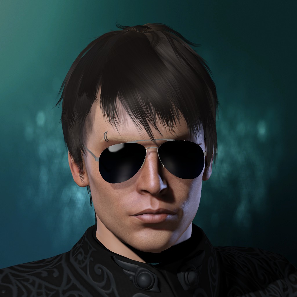 Nikola Saissore