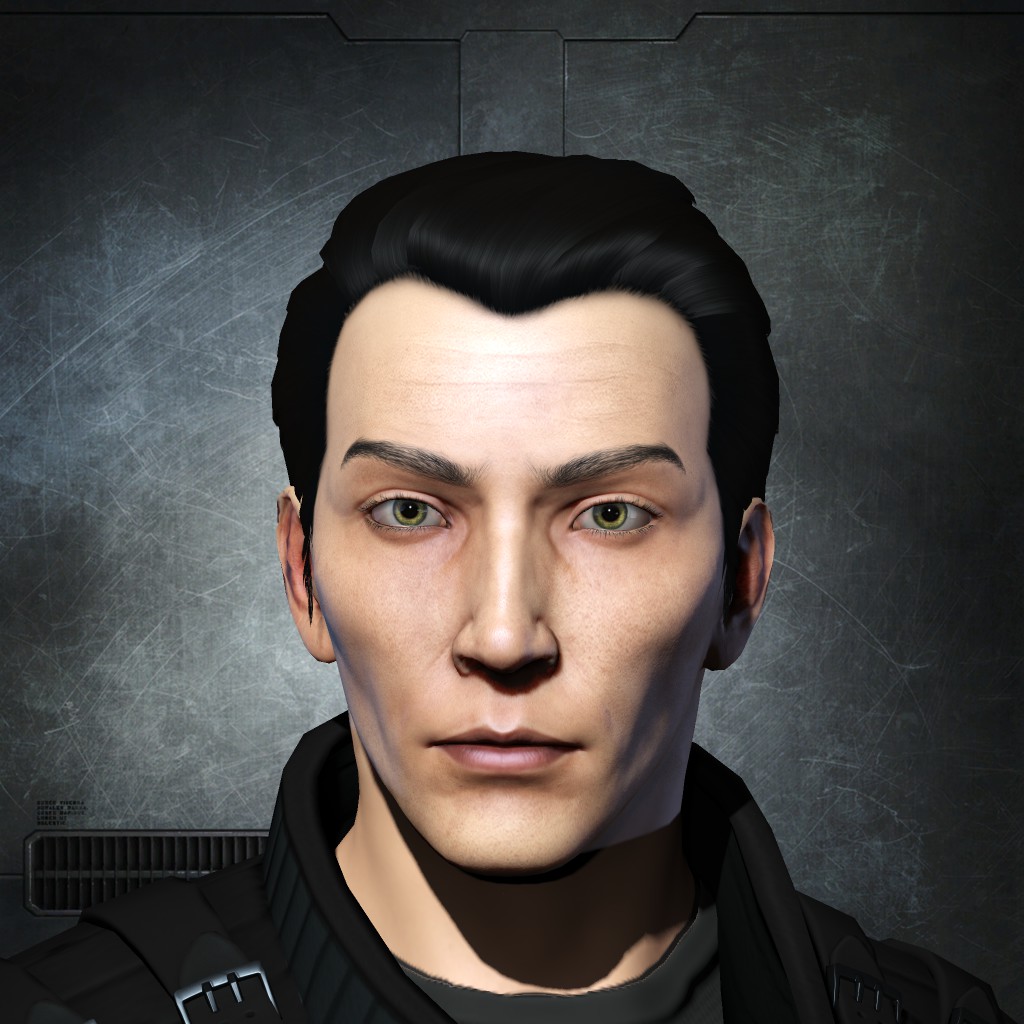 Xzull Zeldurian