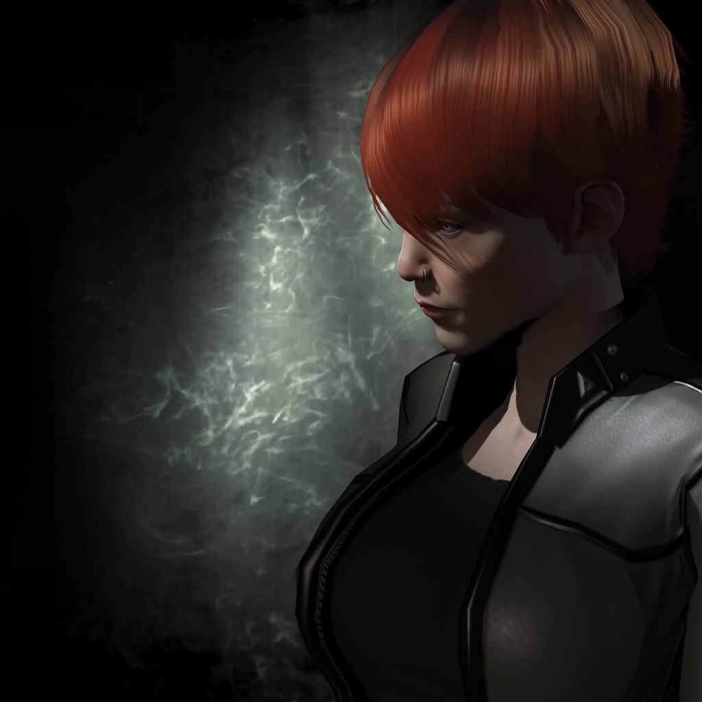 Rose Atavili