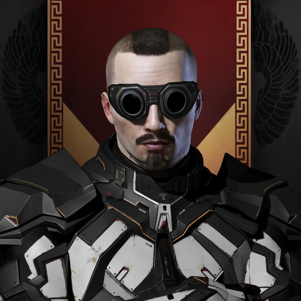 Etrogh Eriker