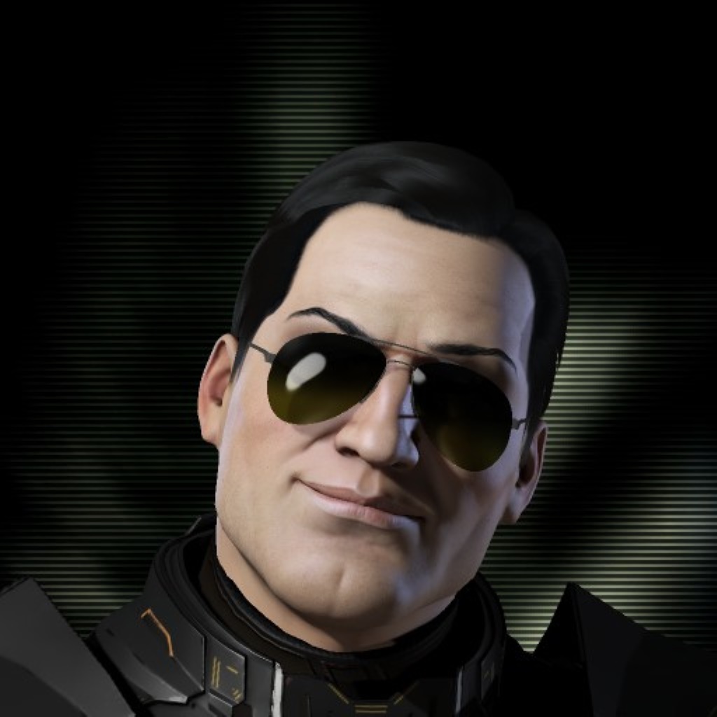 Roy Uisen