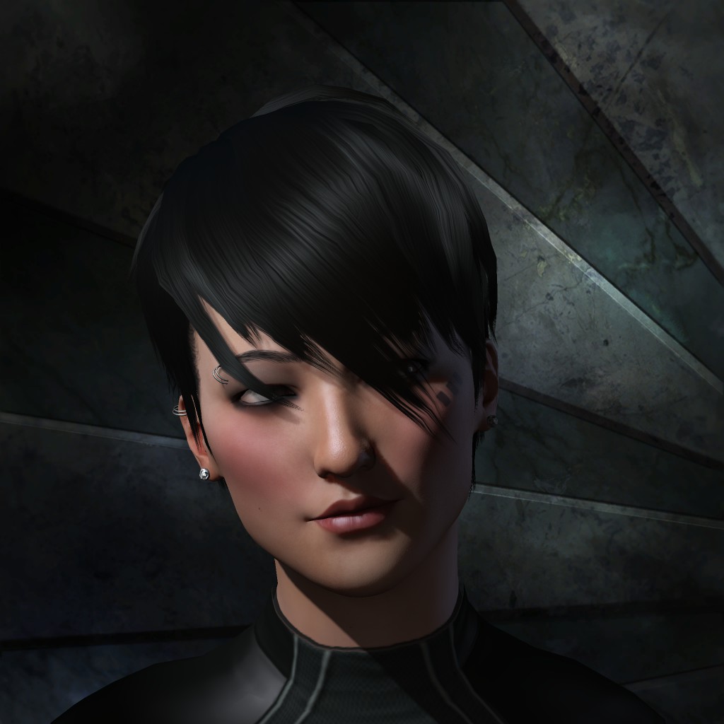Asura Malkarion