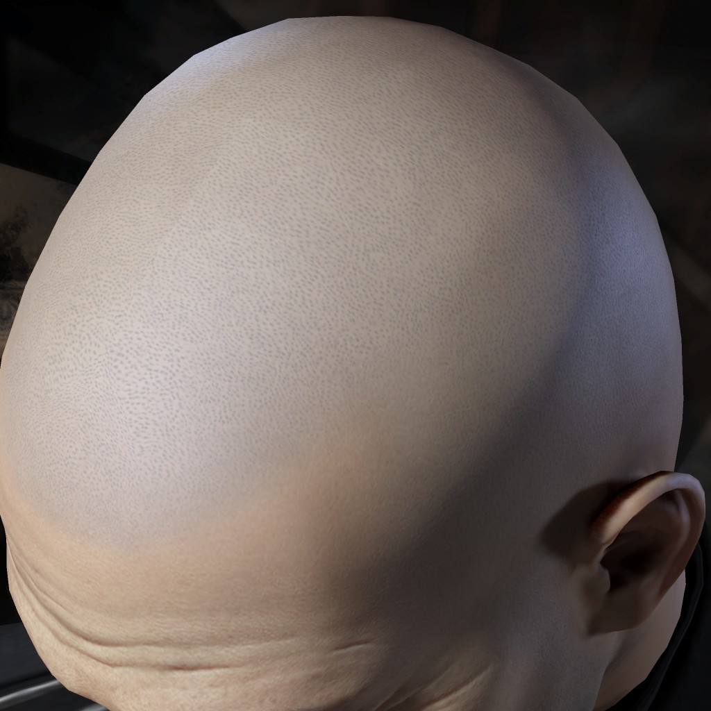 Hidrem