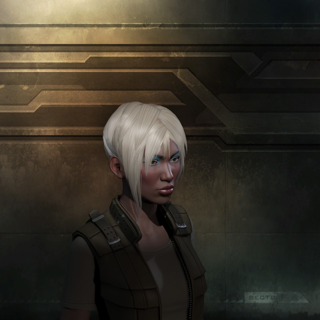 Kha 'tahi