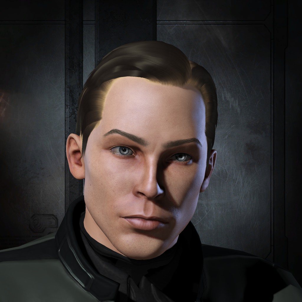Zef D'Marius