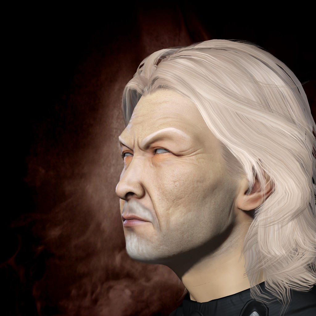 Buzdan