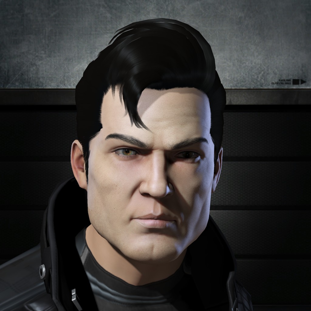 dav Uitra